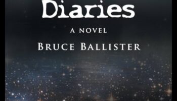 Dreamland dienasgrāmatas: sava mazuļa miega piedzīvojumu žurnālā