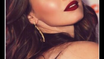 Elegantas naktis: visaptverošs ceļvedis satriecošam vakara grimam