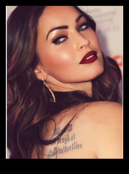 Elegantas naktis: visaptverošs ceļvedis satriecošam vakara grimam