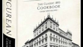 Epikūra izcilība: franču kulinārijas meistarība