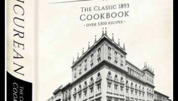 Epikūra izcilība: franču kulinārijas meistarība