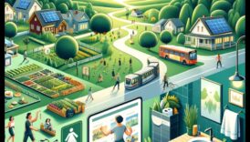 Ētiskā minimālisma apgūšana: dizaina racionalizēšana atbildīgai ietekmei