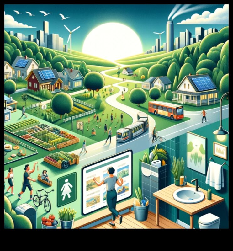 Ētiskā minimālisma apgūšana: dizaina racionalizēšana atbildīgai ietekmei