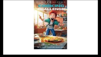 Garšīgi atklājumi: gatavošanas padomi un paņēmieni