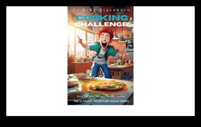 Garšīgi atklājumi: gatavošanas padomi un paņēmieni