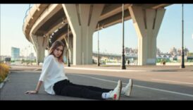 Ielu stila sāga: dinamiski stāsti pilsētu fotogrāfijā