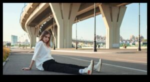 Ielu stila sāga: dinamiski stāsti pilsētu fotogrāfijā