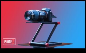 Iemūžiniet spožumu: izpētiet novatoriskus kameru piederumus jau šodien