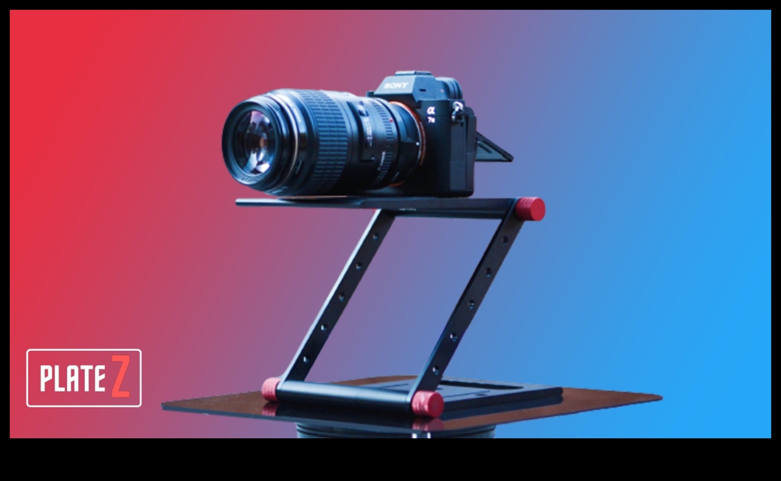 Iemūžiniet spožumu: izpētiet novatoriskus kameru piederumus jau šodien