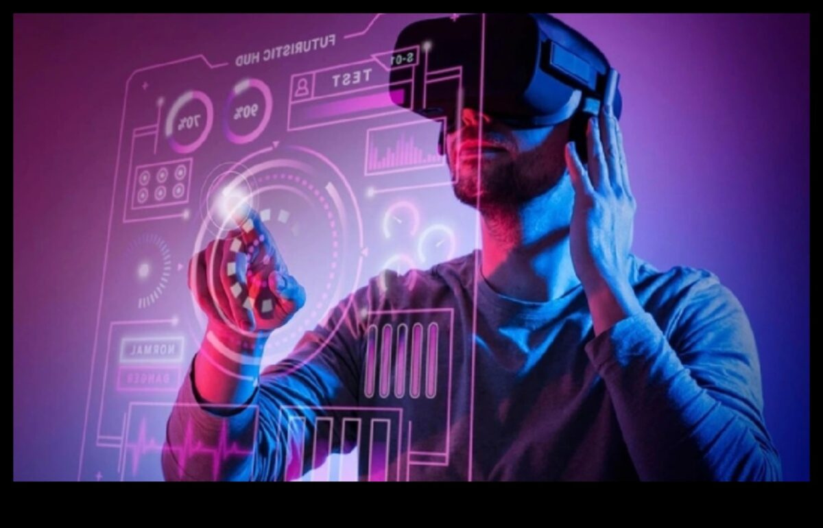 Ieskaujoša portfeļa mijiedarbība: izvēles veidošana uz lietotāju orientētā jomā