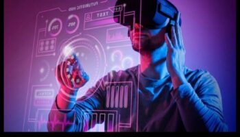 Ieskaujoša portfeļa mijiedarbība: izvēles veidošana uz lietotāju orientētā jomā