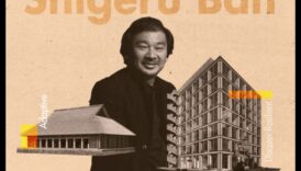 Projektēšanas ietekme: arhitektūras māksla, kas atstāj paliekošu iespaidu