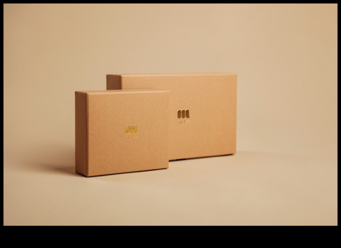 Ietekmes dizains: izstrādājumu māksla, kas atstāj paliekošu iespaidu