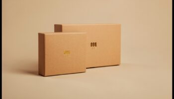 Ietekmes dizains: izstrādājumu māksla, kas atstāj paliekošu iespaidu