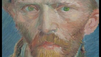 Dizaina ietekme: tīmekļa māksla, kas atstāj iespaidu tiešsaistē