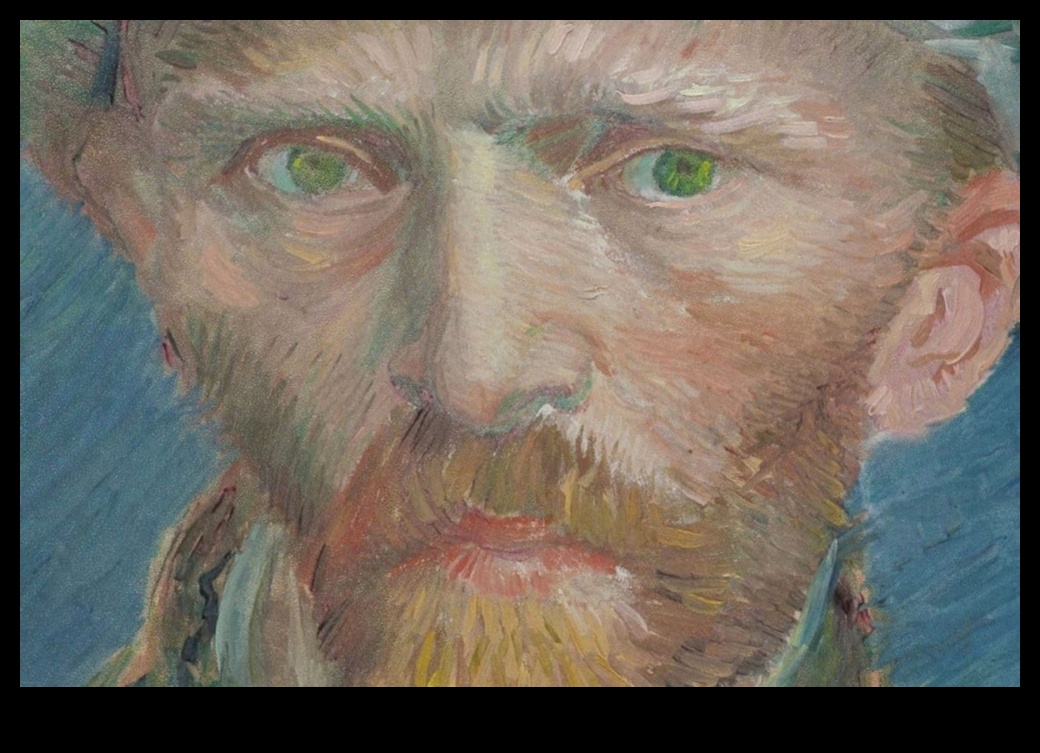 Dizaina ietekme: tīmekļa māksla, kas atstāj iespaidu tiešsaistē