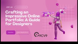 Izcilība veidošanā: stratēģijas iespaidīgam dizaina portfelim