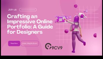 Izcilība veidošanā: stratēģijas iespaidīgam dizaina portfelim