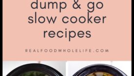 Kulinārijas vienkāršība: vienkāršas lēnas plīts receptes aizņemtām dienām