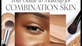 Aplauzuma rīki kombinētai ādai: komplekta pielāgošana līdzsvarotai lietošanai