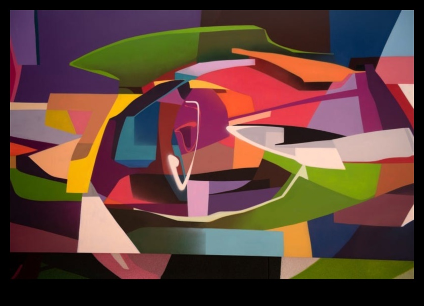 Mākslīgais pikselis: grafiskā dizaina būtības izpēte