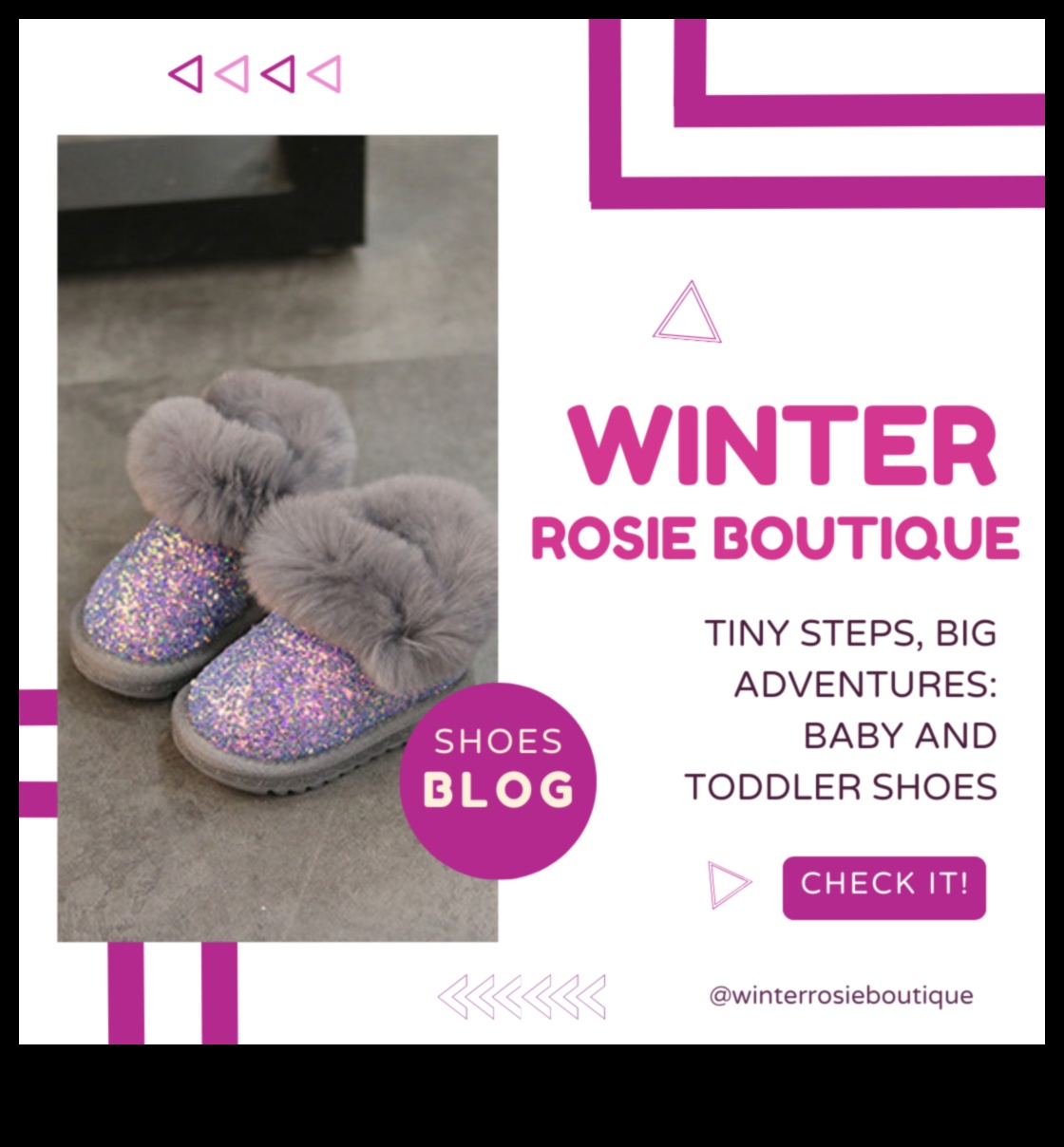 Mīksti soļi, lieli piedzīvojumi: zīdaiņu apavi