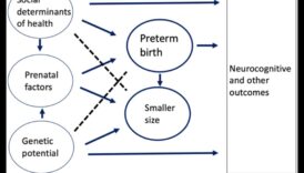 Dabas audzinātājs: holistiskās attīstības veicināšana zīdaiņiem