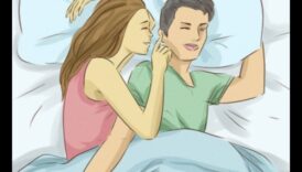 Pieglaudīšanās noslēpumi: apgūstiet glāstīšanas mākslu