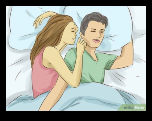 Pieglaudīšanās noslēpumi: apgūstiet glāstīšanas mākslu