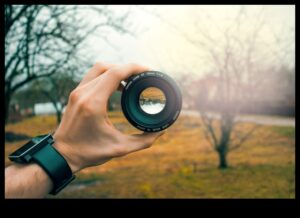 Pilnīga pikseļu meistarība: uzlabojiet savas digitālās fotogrāfijas prasmes