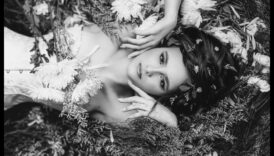 Portreta pilnība: cilvēku fotografēšanas stilu apgūšana