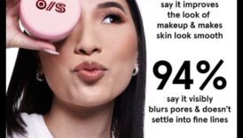 Pulvera iestatīšana un izcelšana: uzlabojiet savas funkcijas ar precizitāti