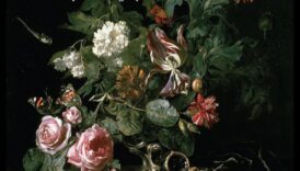 Rediģēt eleganci: šedevru veidošana, izmantojot prasmīgu attēlu uzlabošanu