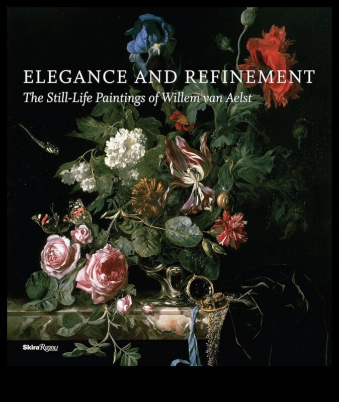 Rediģēt eleganci: šedevru veidošana, izmantojot prasmīgu attēlu uzlabošanu