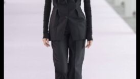 Skrejceļa sapņaina: sapņainas ainas valdzinošajā modes fotogrāfijā