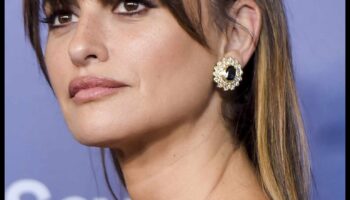 Slavenības frizūras Inspo: Kuru brunešu slēdzenes griežas?