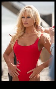 Slavenību atzīšanās: Sarkano pārvērtību aizkulišu stāsti