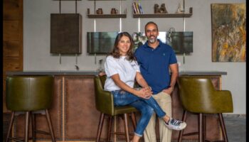 Atklāšanas stils: visprogresīvākās modes un interjera dizaina māksla