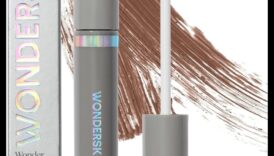 Ūdensnecaurlaidīgi brīnumi: izvairieties no traipiem un pārnesumiem ar ilgstoši valkājamiem marķieriem