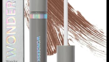 Ūdensnecaurlaidīgi brīnumi: izvairieties no traipiem un pārnesumiem ar ilgstoši valkājamiem marķieriem