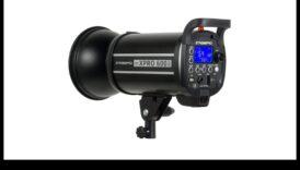 Zibspuldze uz priekšu: izgaismojiet savu redzējumu, izmantojot uzlaboto apgaismojuma aprīkojumu