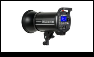 Zibspuldze uz priekšu: izgaismojiet savu redzējumu, izmantojot uzlaboto apgaismojuma aprīkojumu