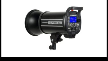 Zibspuldze uz priekšu: izgaismojiet savu redzējumu, izmantojot uzlaboto apgaismojuma aprīkojumu