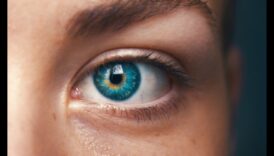 Vizuālā analīze: ideju veidošana, izmantojot pārdomātu dizaina kritiku