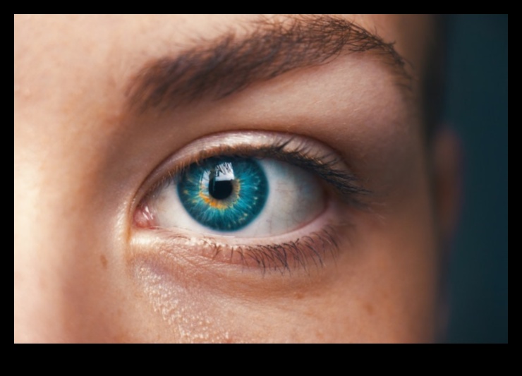 Vizuālā analīze: ideju veidošana, izmantojot pārdomātu dizaina kritiku