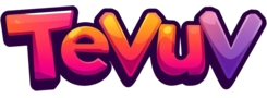 Tevuv.com